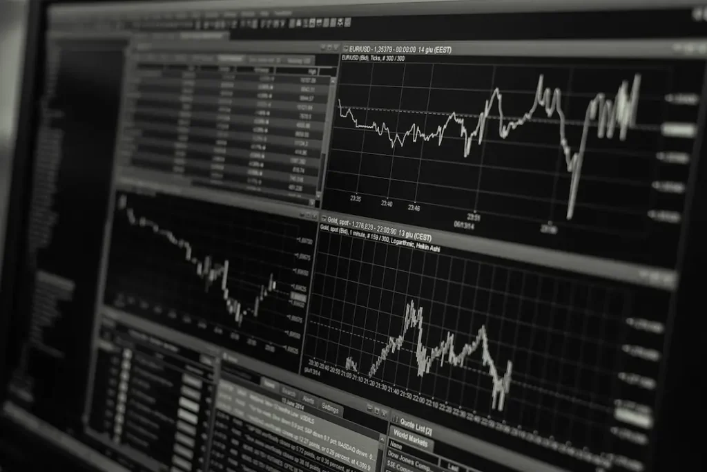DCC: waarom je altijd in lokale valuta moet pinnen
