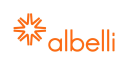 Albelli.nl